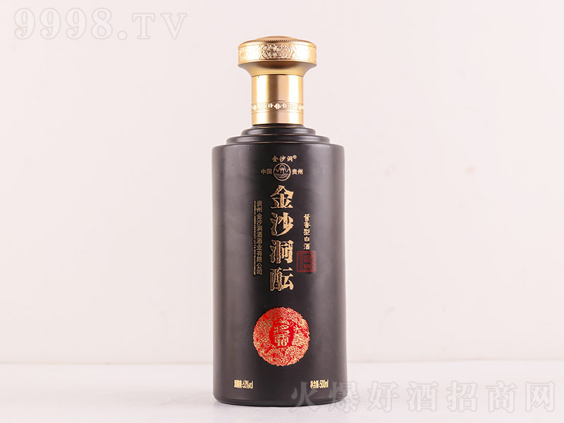 ��ɳ���j�u16 �u���Ͱ׾ơ�53�� 500ml��