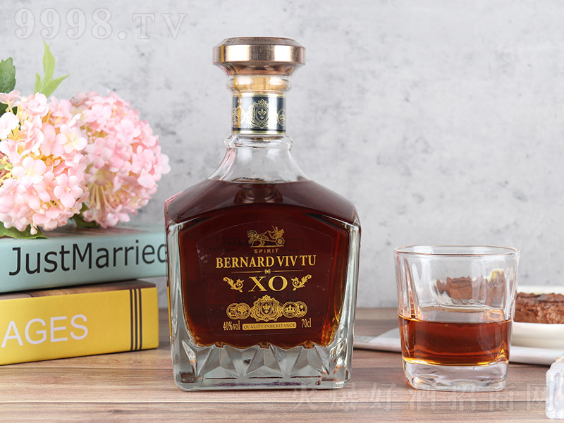���{���D�S���܇XO��40�� 700ml��