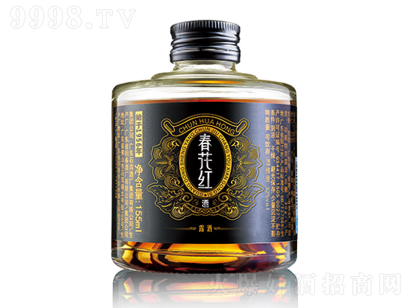 �����t�ơ�32�� 155ml��