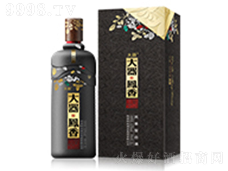 �����ƣ�ˇ�g(sh��)�棩 �P���Ͱ׾ơ�55�� 1L��