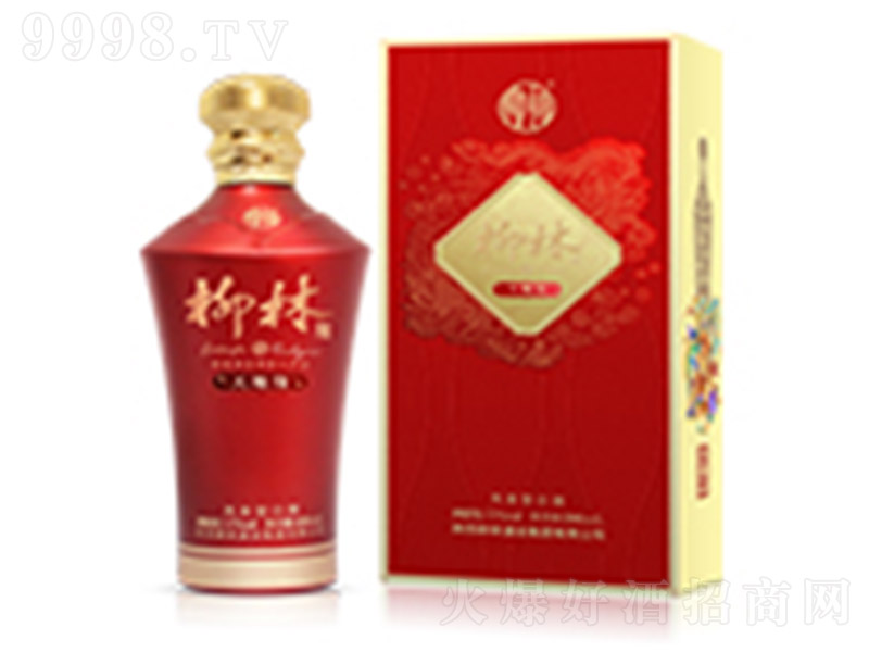 ���־ơ���ؾ� �P���Ͱ׾ơ�52�� 100ml��