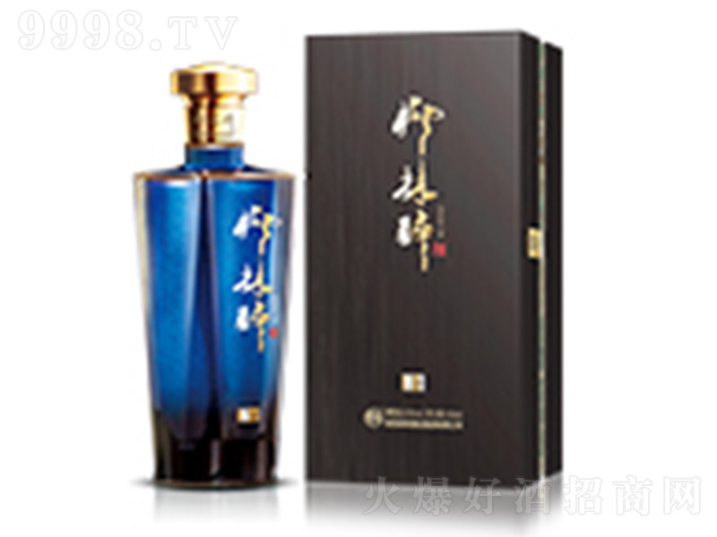 �������� �P���Ͱ׾ơ�45�� 100ml��