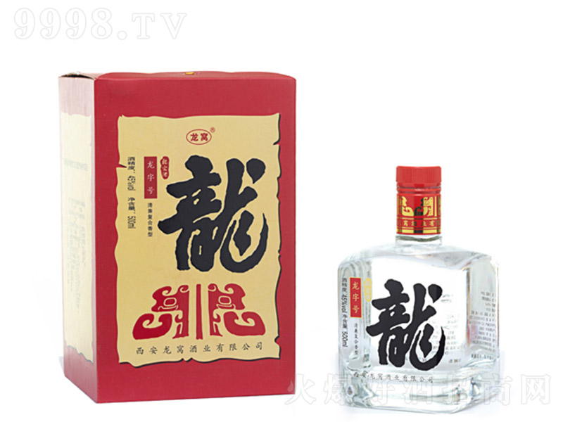 ���C������̖ �����Ͱ׾ơ�45�� 500ml��