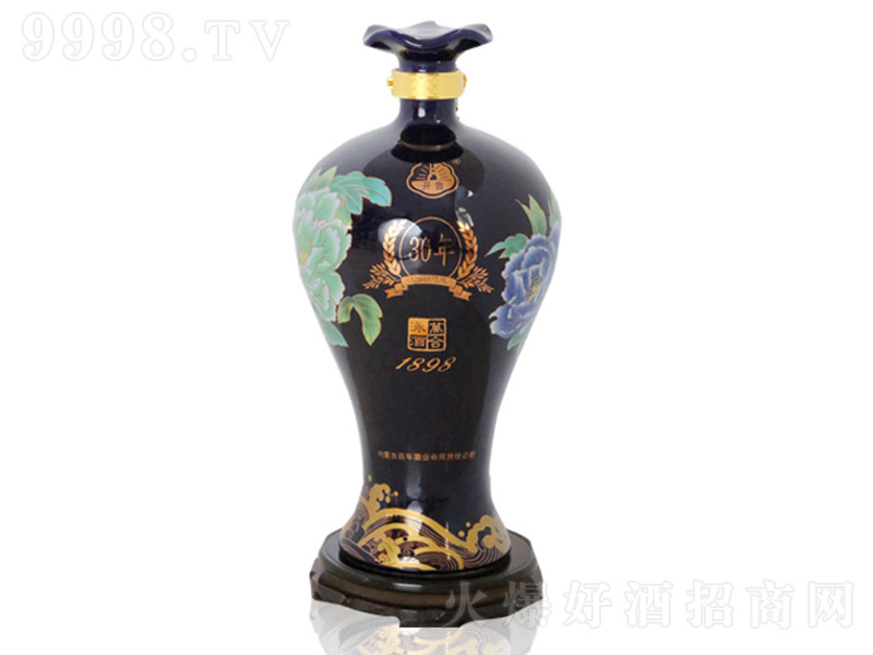 �f�����ƺډ� �����͡�52�� 2.5L��-�׾����Ϣ
