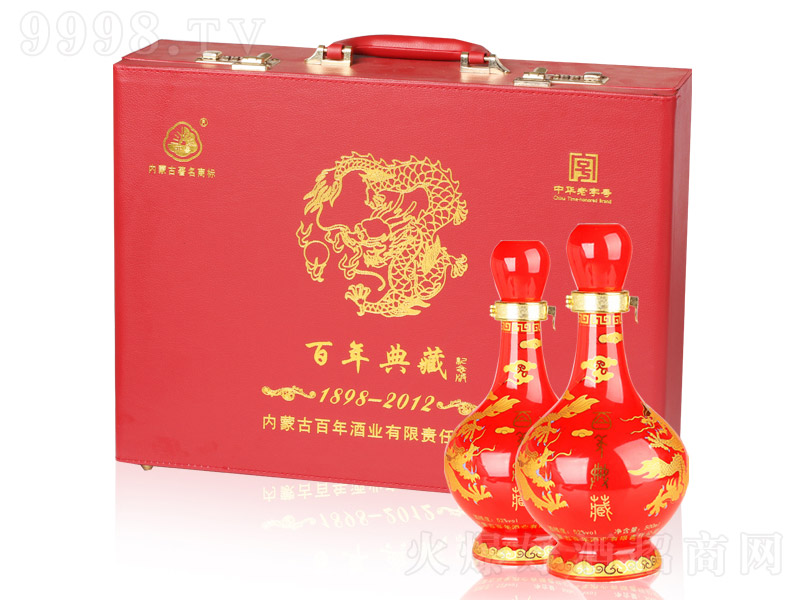�����ؾ� �����͡�52�� 500ml��