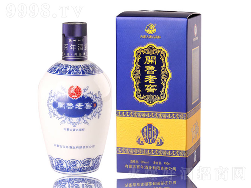 �_���ϽѾ���10 �����͡�38�� 450ml��