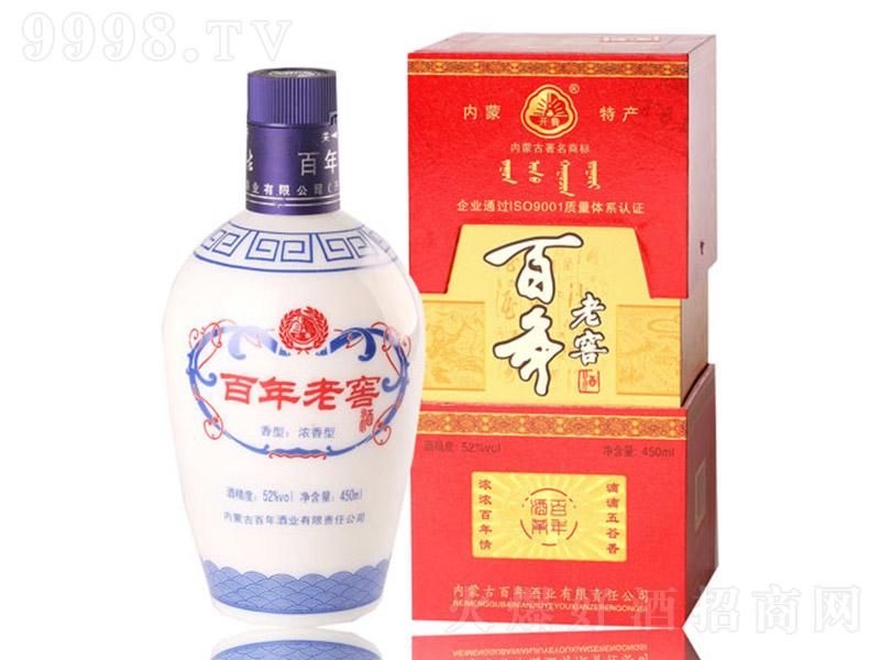 �_���ϽѾ� �����͡�52�� 450ml��