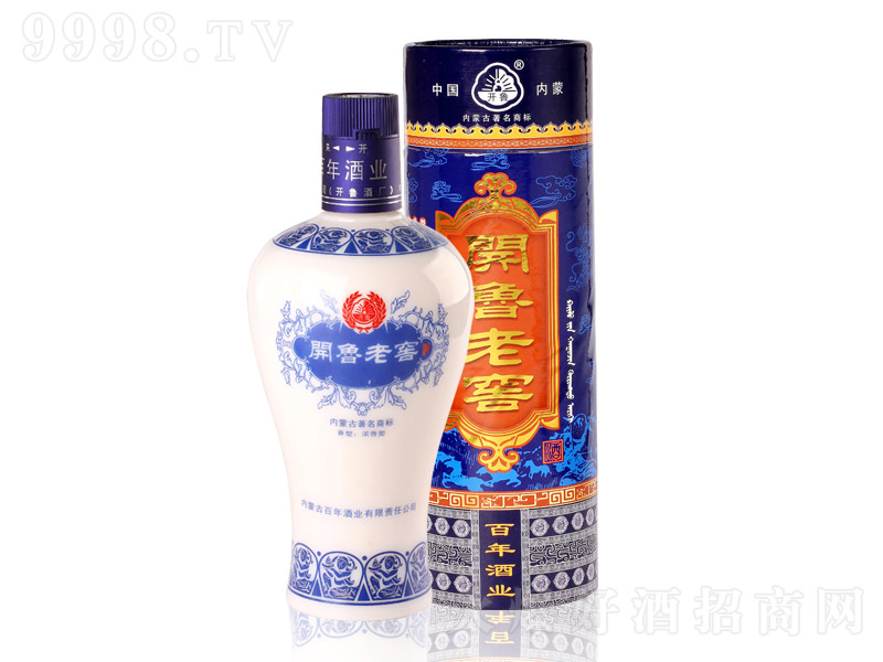 �_���ϽѾ� �����͡�52�� 450ml��