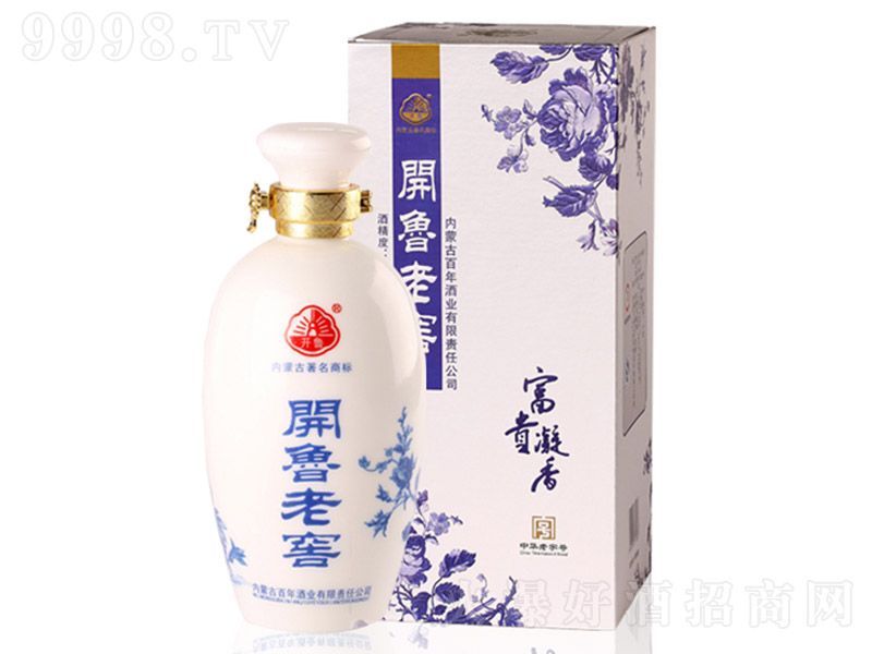 �_���ϽѾƸ��F���� �����͡�42�� 500ml��