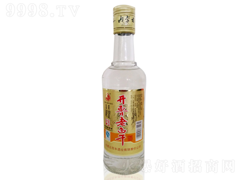 �_���ϰ׸ɾ� �����͡�35�� 350ml��