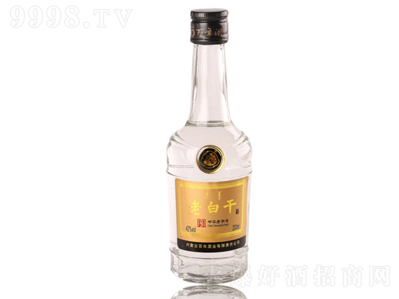 �_���ϰ׸ɾ� �����͡�42�� 200ml��