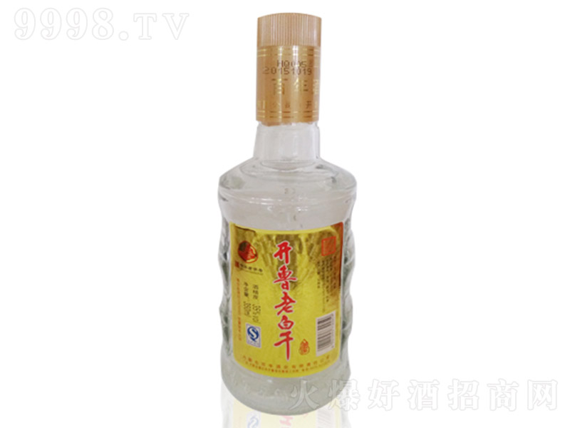 �_���ϰ׸ɾ� �����͡�35�� 350ml��