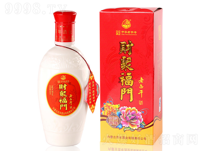 �_��ؔ�۸��T�ϰ׸ɾ� �����͡�38�� 500ml��