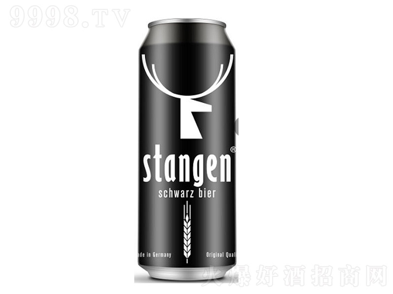 ˹̹����ơ�ơ�11�� 500ml��