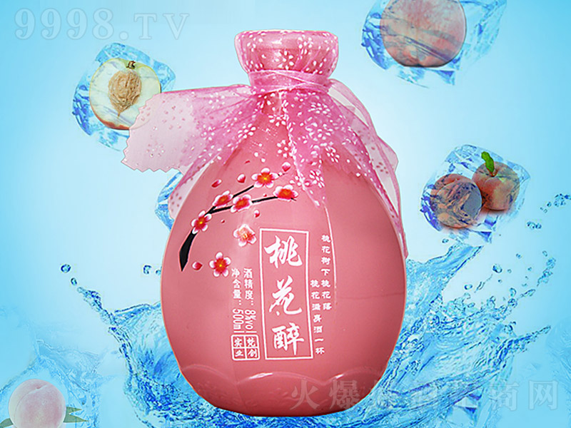 �һ����ơ�8�� 500ml��