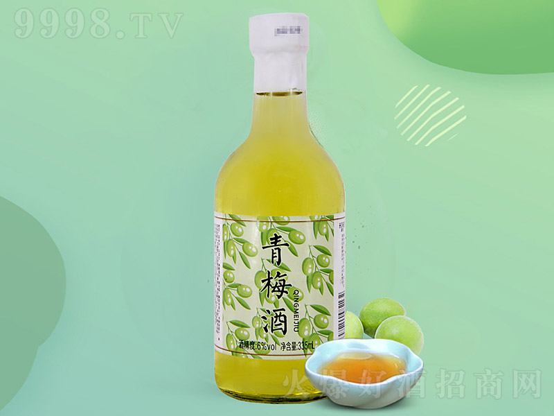 ��÷�ơ�6�� 335ml��-�خa(ch��n)�����Ϣ