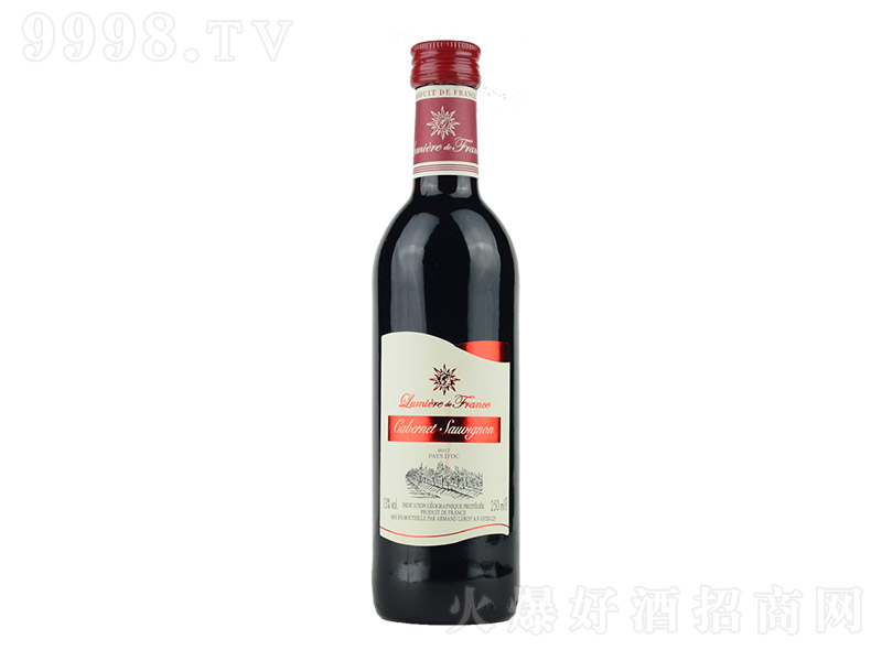 ����֮�⡤�����ϼ��ɼt���Ѿơ�13�� 250ml��
