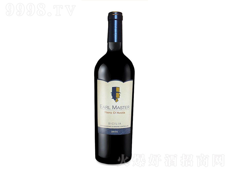 ����������Ѡ�������ɼt���Ѿơ�14�� 750ml��