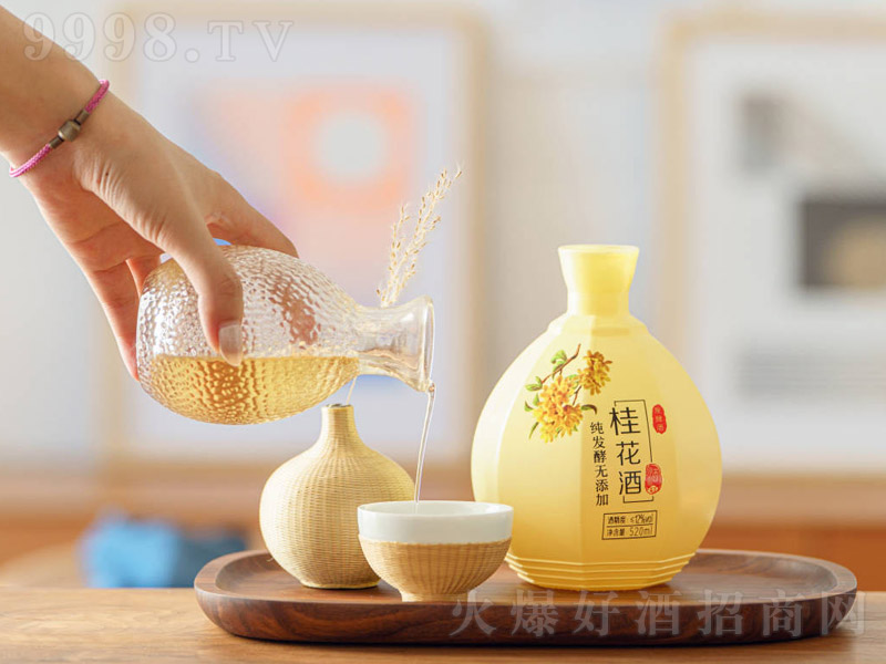 ���޽�l���͹𻨾ơ�12�� 520ml��