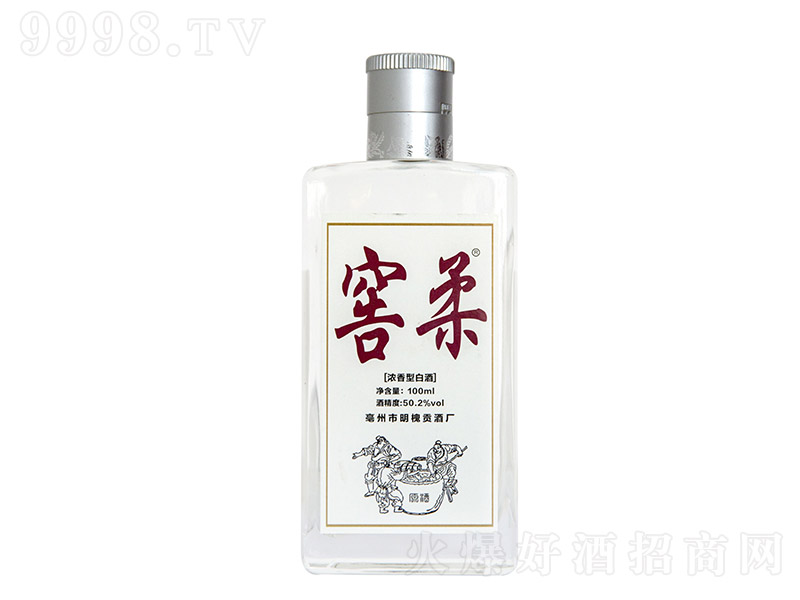 ����С�� �����Ͱ׾ơ�50.2�� 100ml��