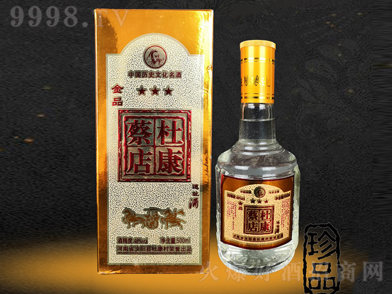 �ſ��̵�Ѳؾ�30 �����Ͱ׾ơ�48�� 500ml��-�׾����Ϣ