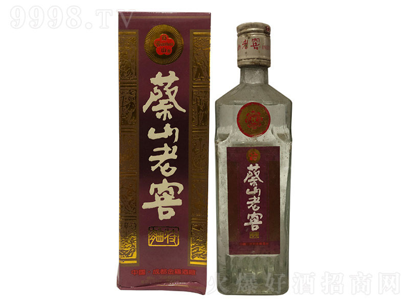 ��ɽ�ϽѾ����� �����Ͱ׾ơ�54�� 500ml��