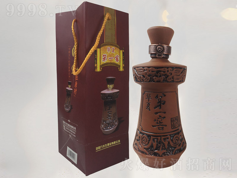 �A�ĵ�1�Ѿ� �����Ͱ׾ơ�52�� 500ml��