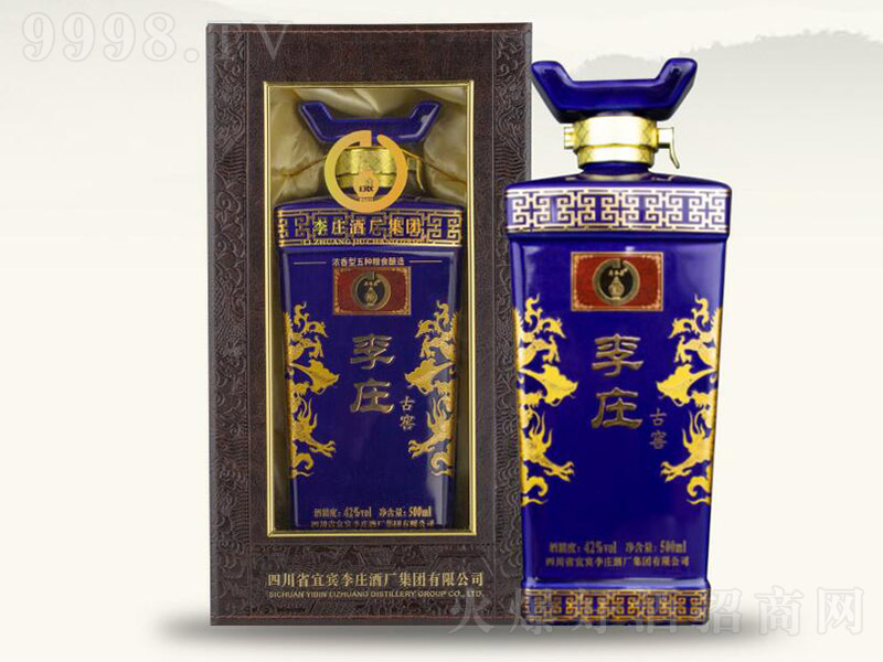 ���f�ƹŽ� �����Ͱ׾ơ�42�� 500ml��