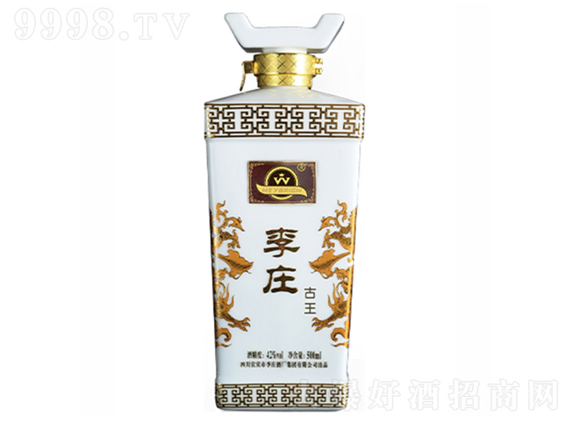 ���f�ƹ�����ƿ�� �����Ͱ׾ơ�42�� 500ml��