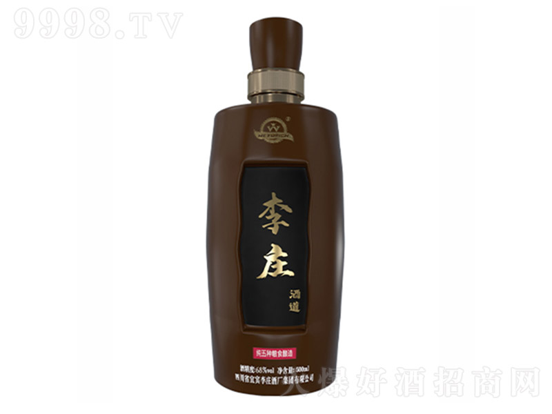 ���f�ƾƵ���ƿ�� �����Ͱ׾ơ�68�� 500ml��
