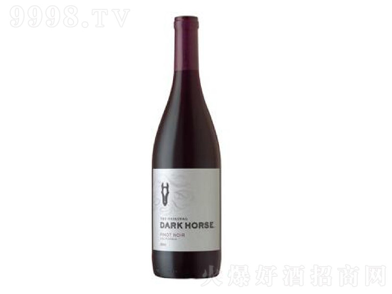 ��Ƥ�Z�t�ơ�13�� 750ml��