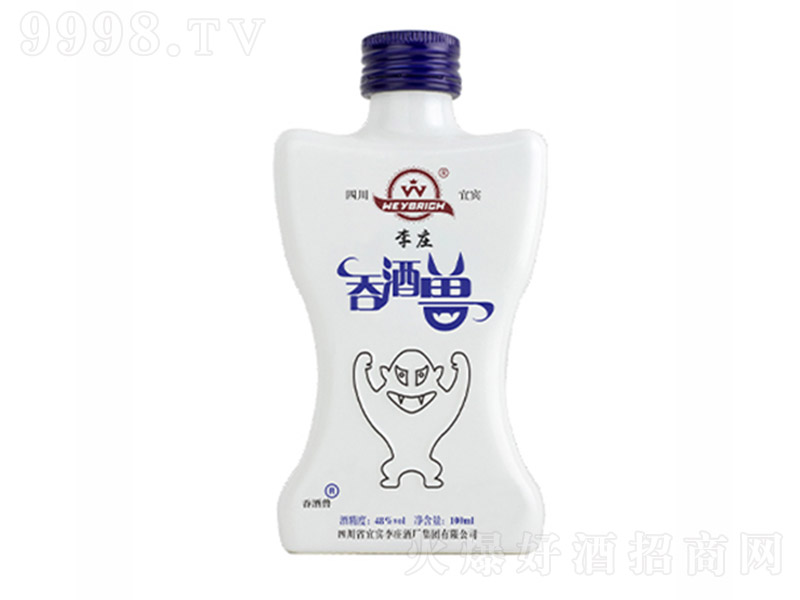 ���f���̾ƫF �����Ͱ׾ơ�42�� 100ml��