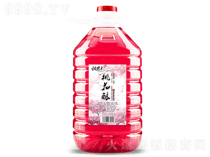 ��˼���һ�ᄹ��ơ�12�� 20L��