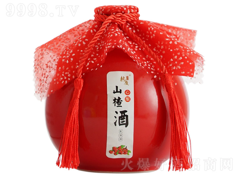 ��ȟo��ɽ髾ơ�8�� 500ml��