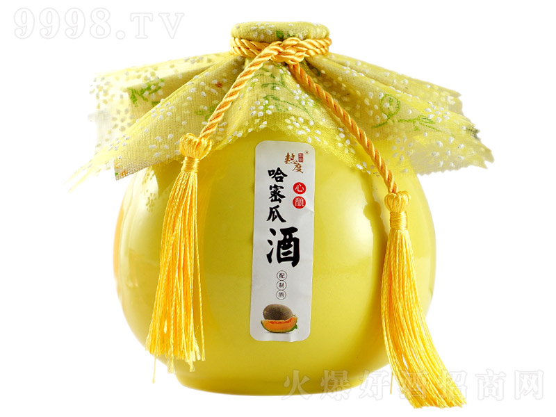 ��ȟo�޹��ܹϾơ�8�� 500ml��