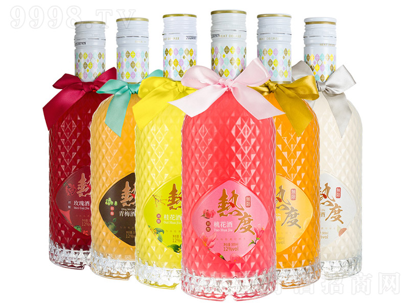 ��ȟo�޵Ͷ�΢��ˮ���ơ�12�� 500ml��