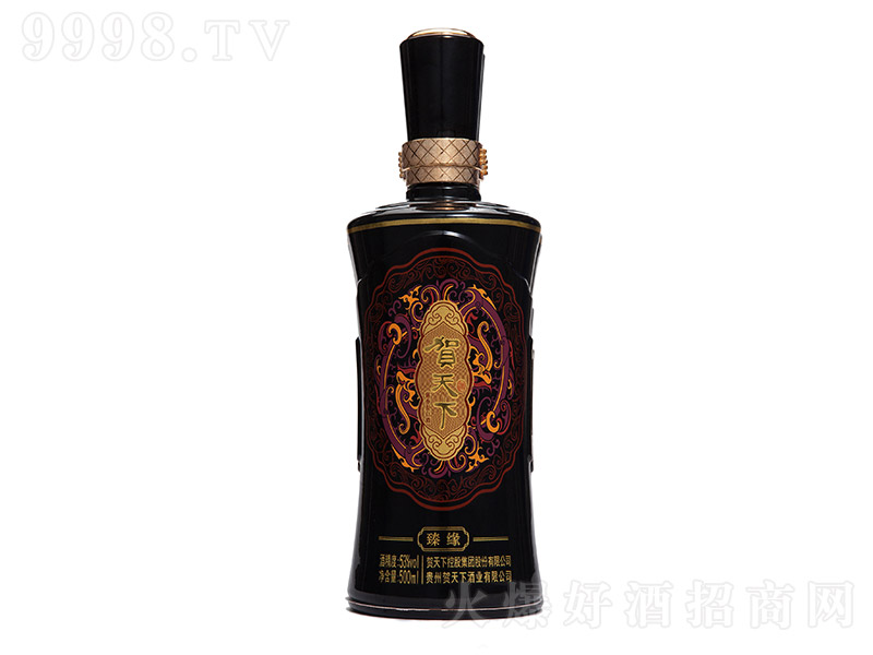 �R���¾��龉 �u���Ͱ׾ơ�53�� 500ml��
