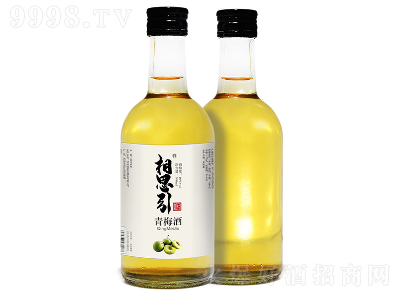 ��˼����÷�ơ�10�� 300ml��