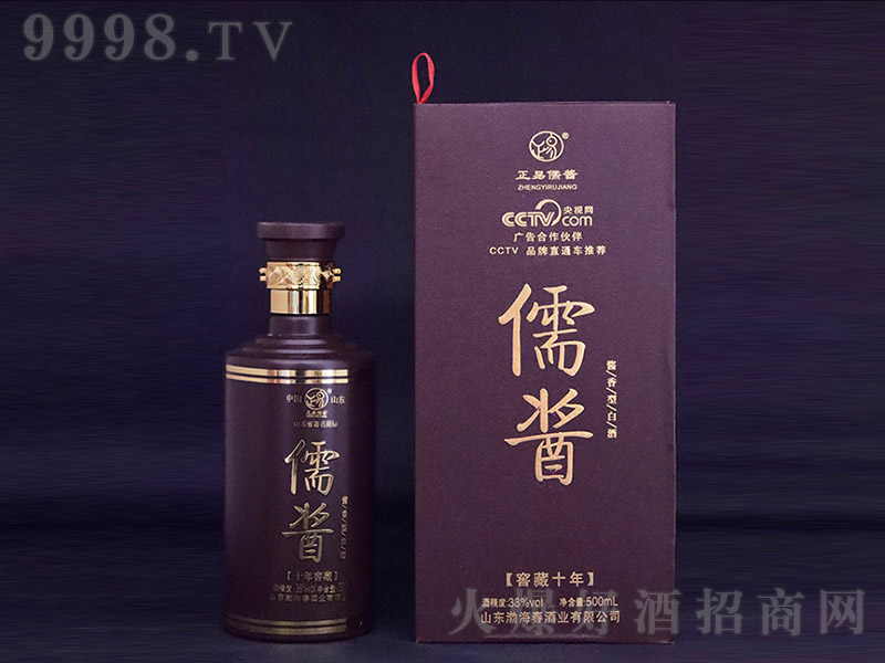 ���u�ƸG��ʮ �u���Ͱ׾ơ�38�� 500ml��-�׾����Ϣ