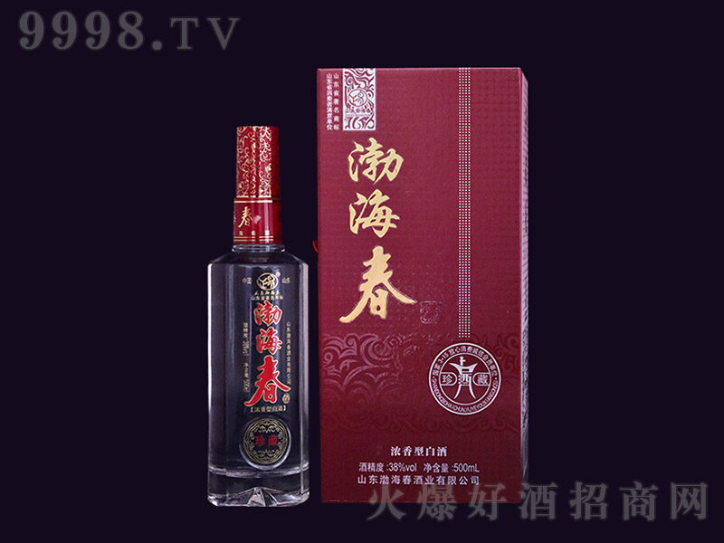 ����������� �����Ͱ׾ơ�38�� 500ml��-�׾�������Ϣ