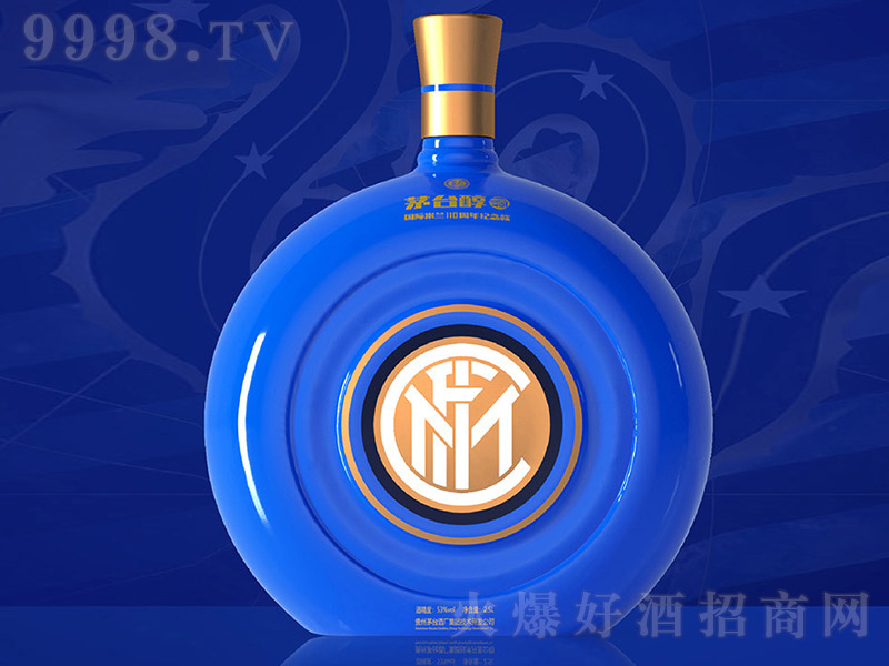 é�_���o��� �u���Ͱ׾ơ�53�� 2.5L��-�׾����Ϣ