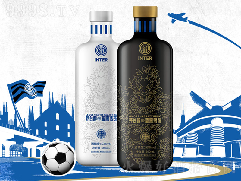 é�_(t��i)���{(l��n)�ڂ���Ƙsҫ�ƣ��M�ϣ� �u���Ͱ׾ơ�53�� 100ml��-�׾�������Ϣ