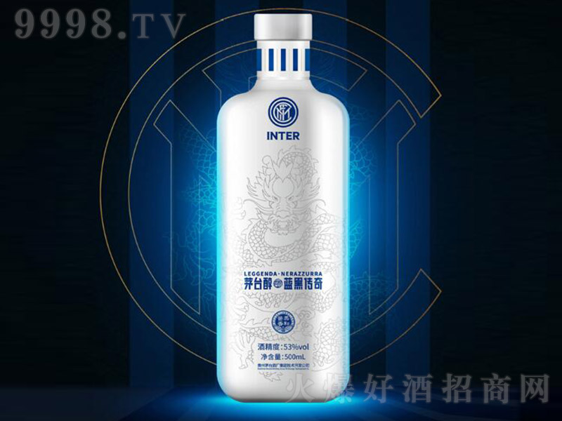 é�_(t��i)���{(l��n)�ڂ���� �u���Ͱ׾ơ�53�� 500ml��-�׾�������Ϣ