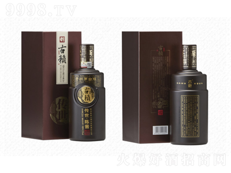 ه�Fɽ�ƹ�ه������ �u���Ͱ׾ơ�53�� 500ml��