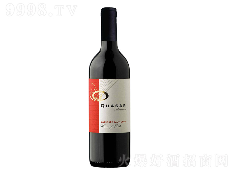 �P�����f���x��ϼ��ɼt���Ѿơ�13�� 750ml��