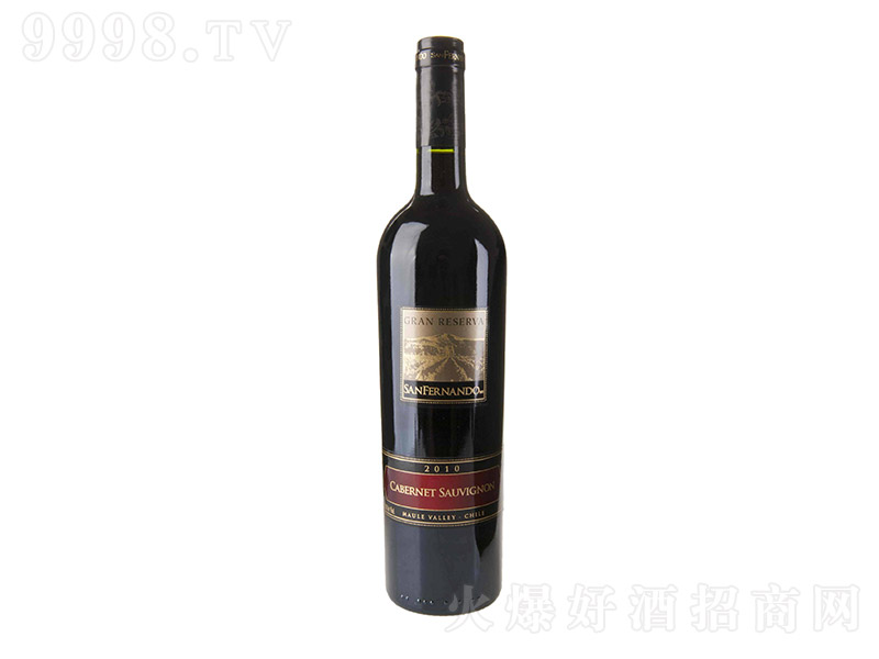 ʥ�M(f��i)���϶��ؼ�(j��)��س�ϼ��ɼt���Ѿơ�13.5�� 750ml��