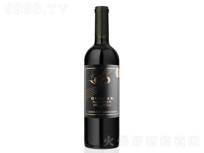 �P�����f�زس�ϼ��ɼt���Ѿơ�14�� 750ml��