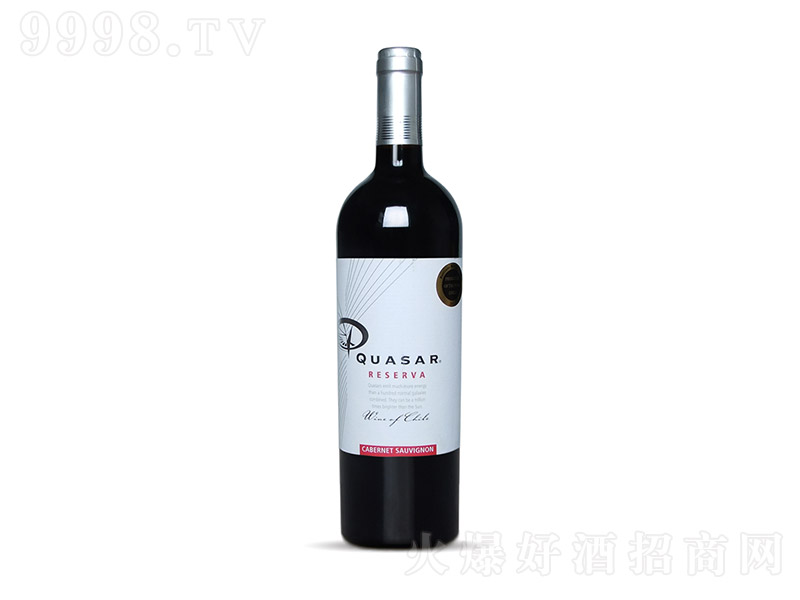 �P�����f��س�ϼ��ɼt���Ѿơ�13�� 750ml��