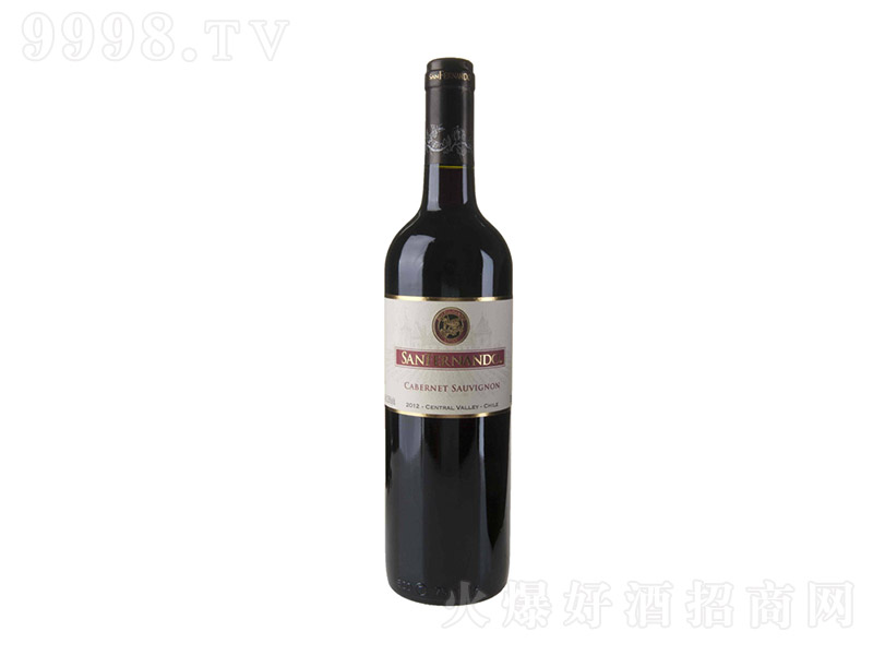 ʥ�M(f��i)���϶��ϼ��ɼt���Ѿơ�13.5�� 750ml��