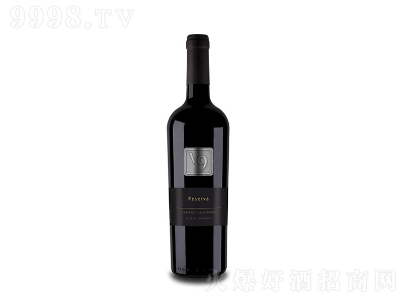 V9��س�ϼ��ɼt���Ѿơ�12.5�� 750ml��